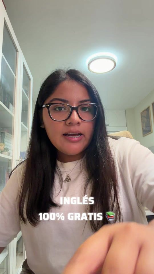 TikTok video thumbnail by guisselgoar