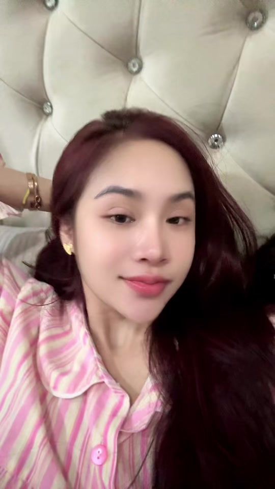 TikTok video thumbnail by maynoy827