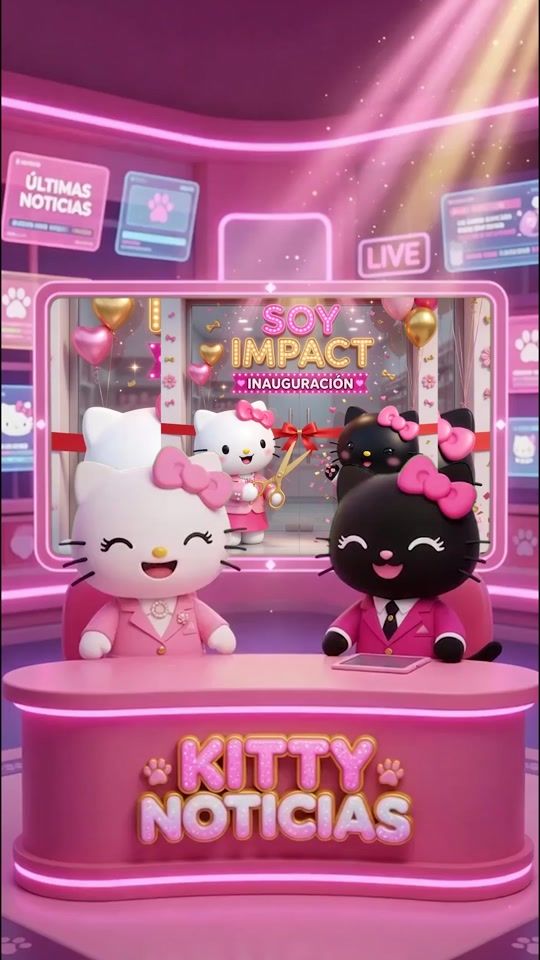 TikTok video thumbnail by impactdigitalperu