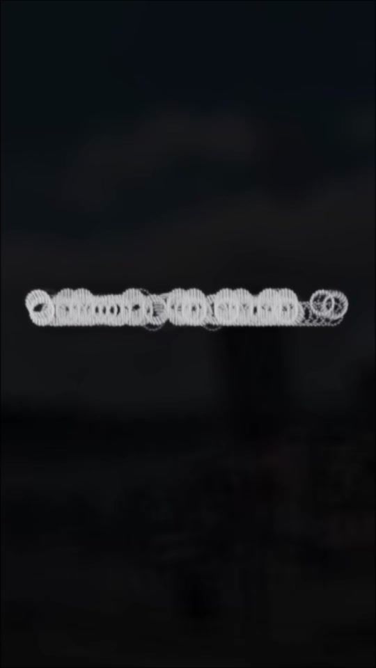 TikTok video thumbnail by zaki_off_160