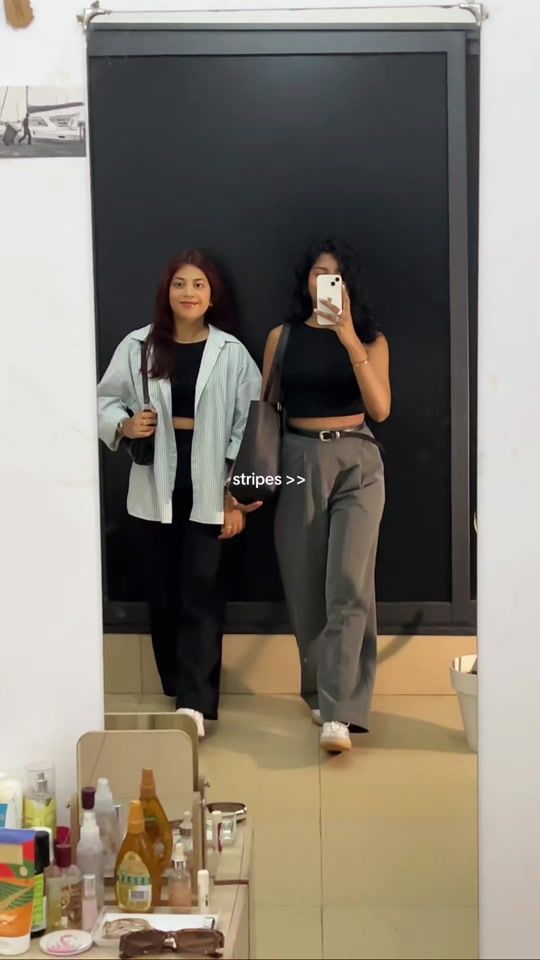 TikTok video thumbnail by tanyeah.m