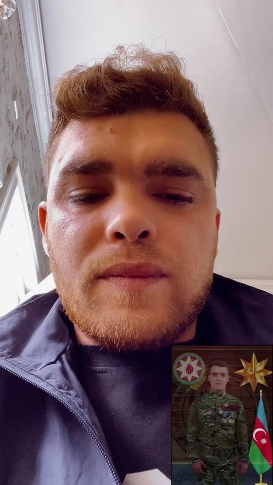 TikTok video thumbnail by amin._.ibrahimov