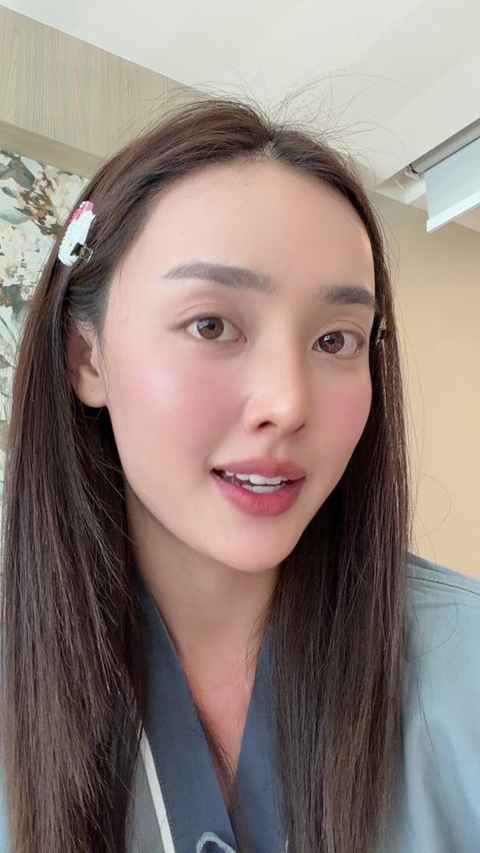 TikTok video thumbnail by p_namtarnn