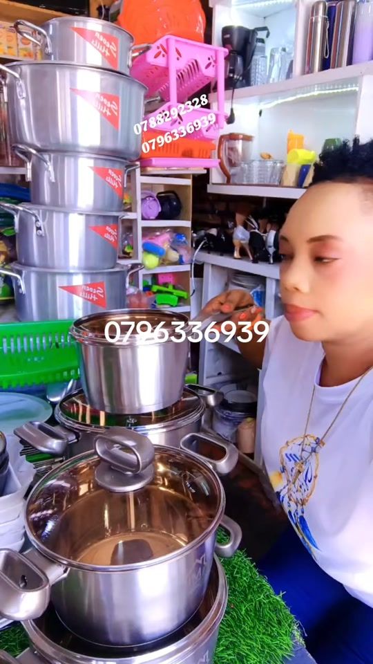 TikTok video thumbnail by aime.ihirwe
