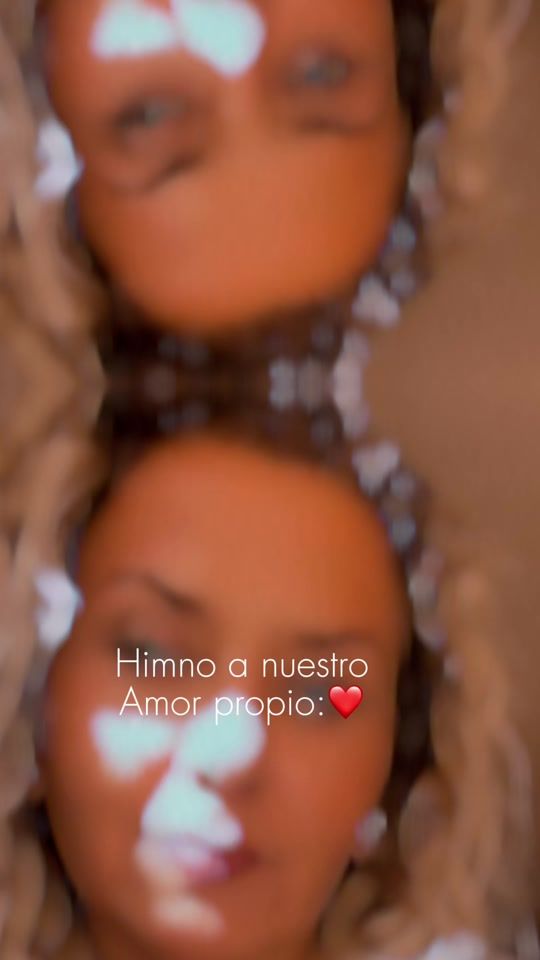 TikTok video thumbnail by lialy_morales