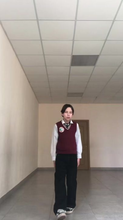 TikTok video thumbnail by timoxq