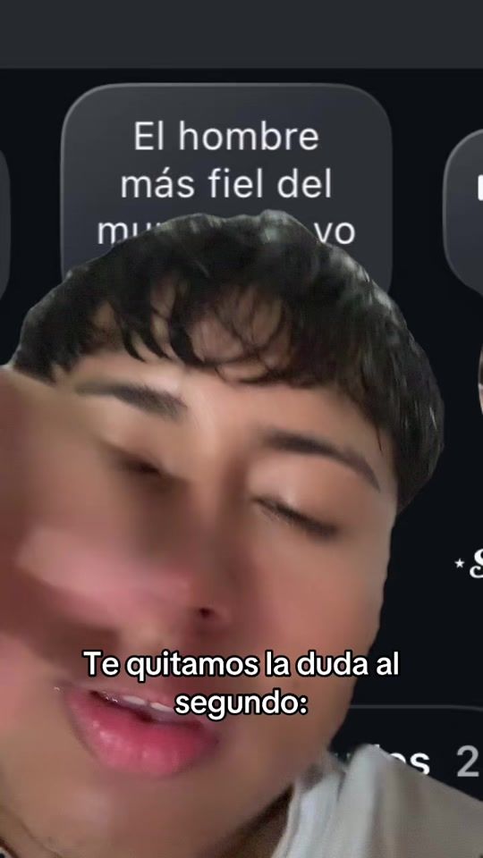 TikTok video thumbnail by el_jony_boy