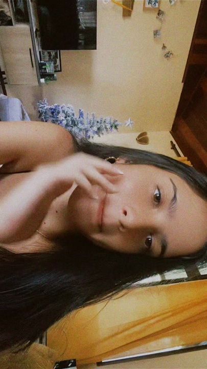 TikTok video thumbnail by kealohaa_