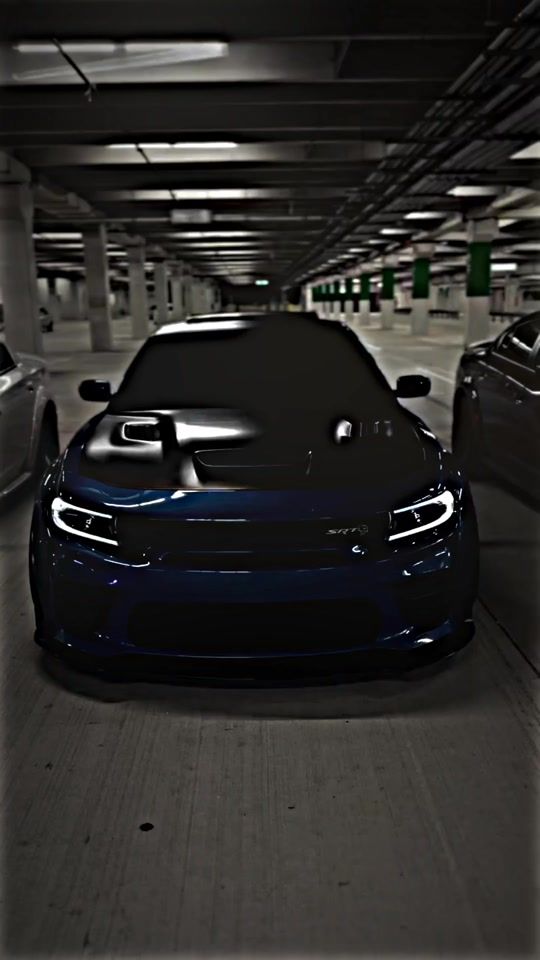 TikTok video thumbnail by m_21ask