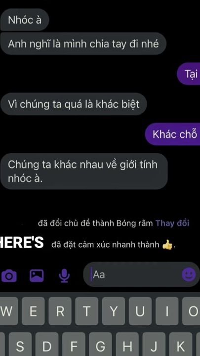 TikTok video thumbnail by sooclooj