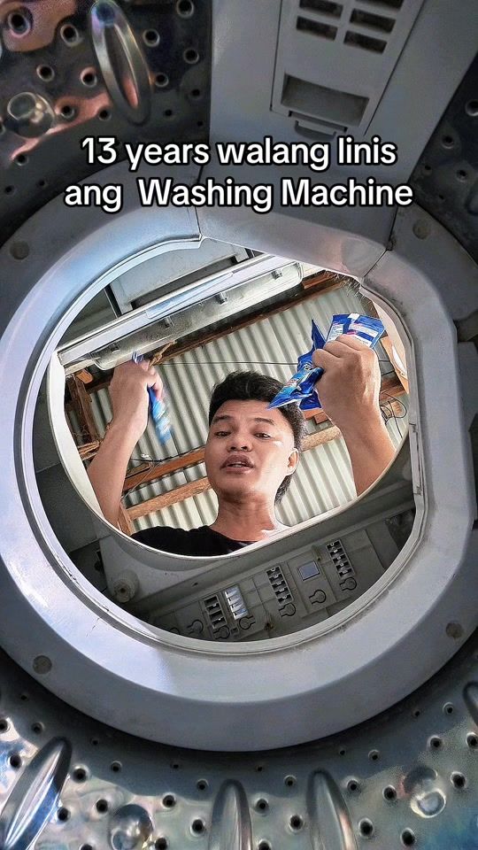 TikTok video thumbnail by ethanfelix004