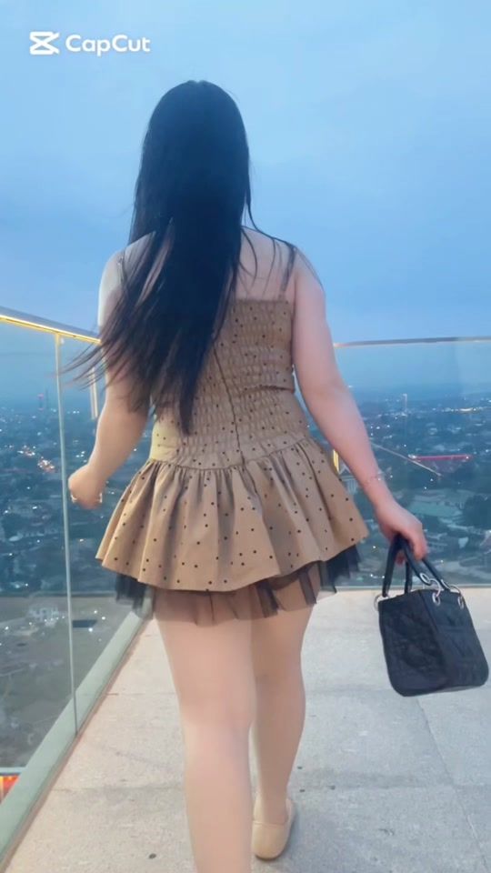 TikTok video thumbnail by daxiong466