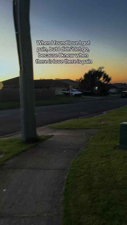 TikTok video thumbnail by relatemyquotes