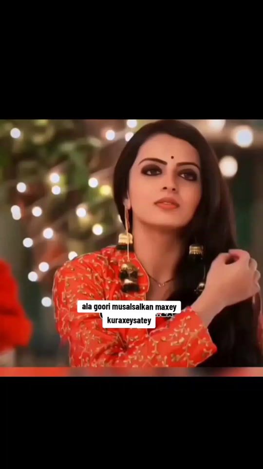 TikTok video thumbnail by mssmusalsal7