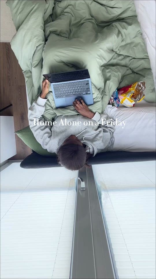 TikTok video thumbnail by thealabis