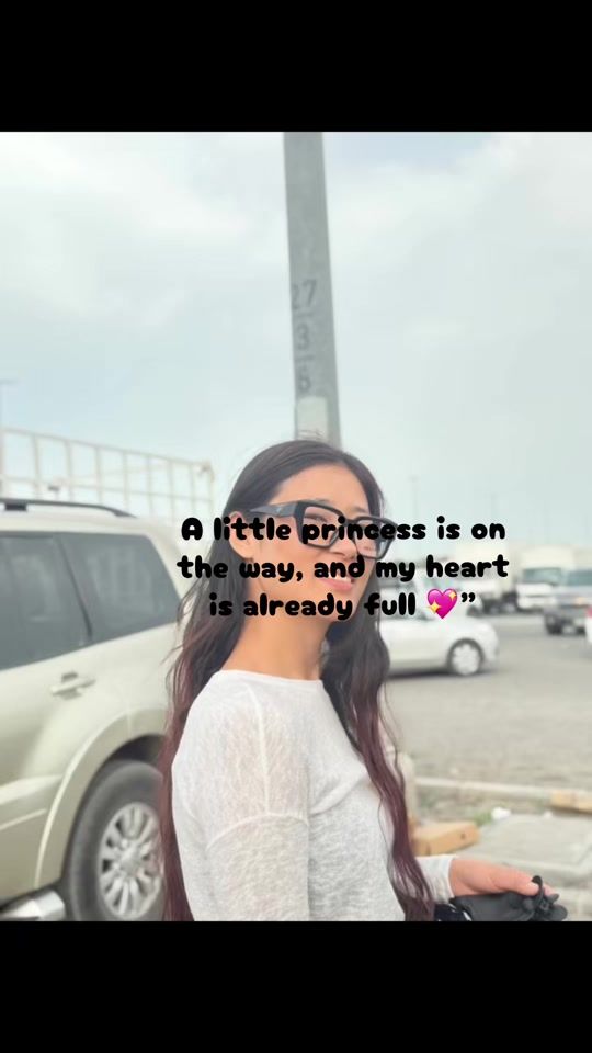 TikTok video thumbnail by nimu2796