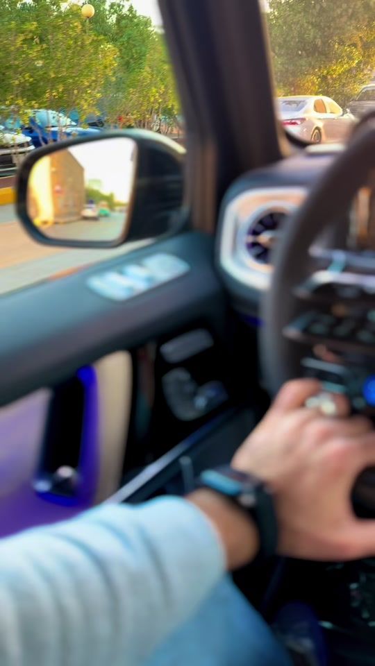 TikTok video thumbnail by khaledbotsha4