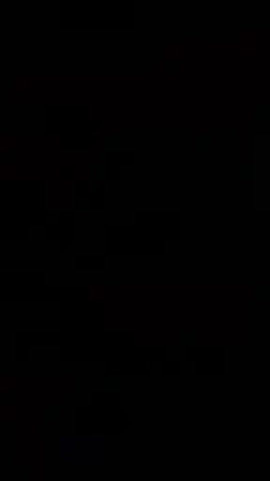TikTok video thumbnail by sidra_maghrebieh