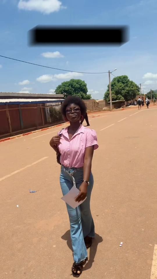 TikTok video thumbnail by fanta.tour2