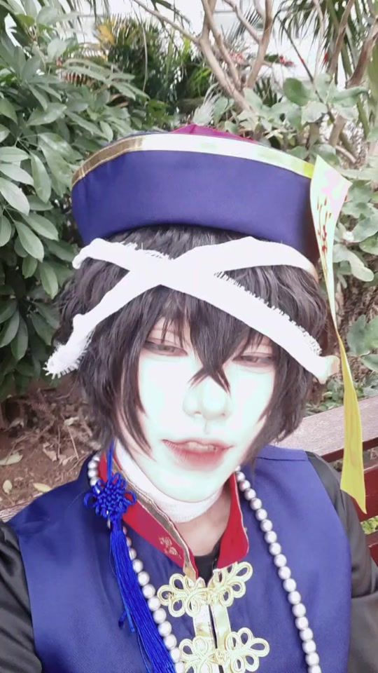 TikTok video thumbnail by haziiy_02