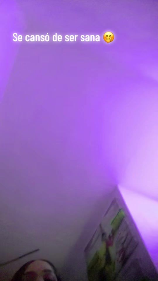 TikTok video thumbnail by layoli012