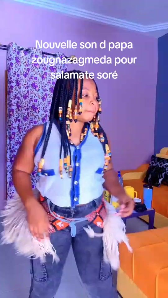 TikTok video thumbnail by bana_wali_7679