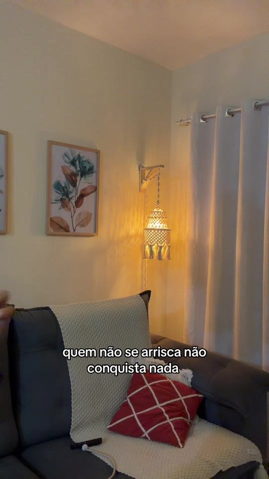 TikTok video thumbnail by dudexmineira