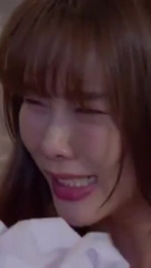 TikTok video thumbnail by aungheinkyaw999