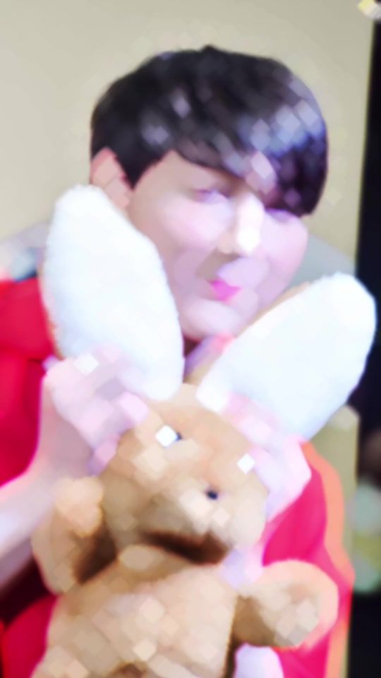 TikTok video thumbnail by onanong.kenchokkr