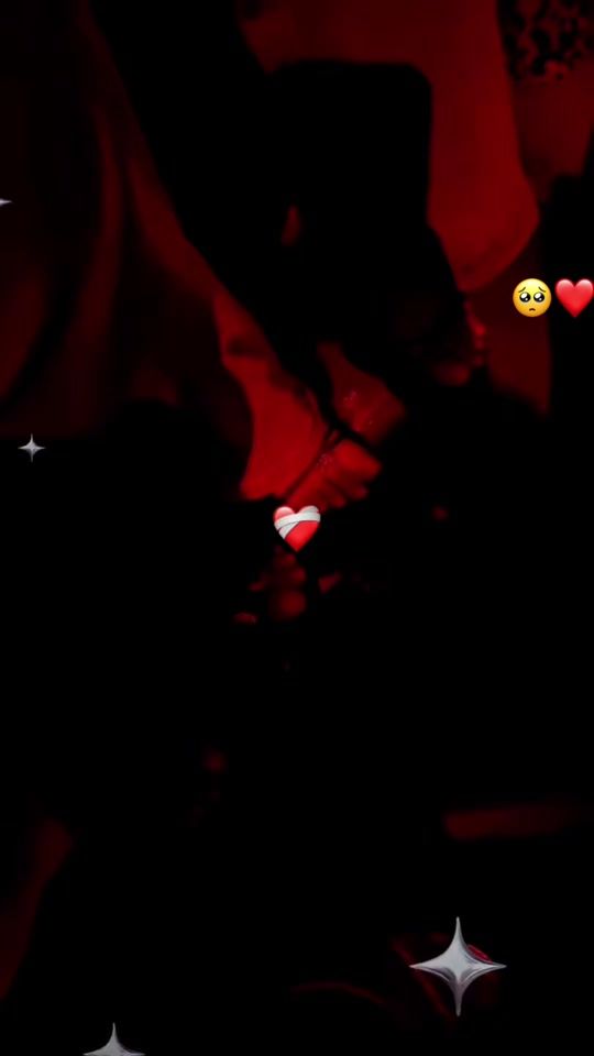 TikTok video thumbnail by lylydiaz3