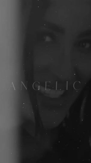 TikTok video thumbnail by angelickissss