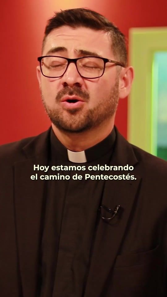 TikTok video thumbnail by televidoficial