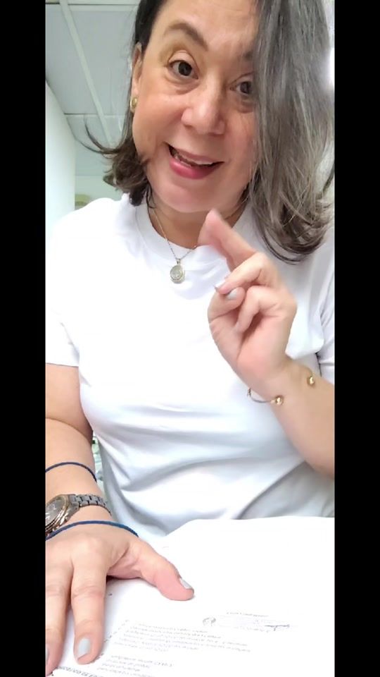 TikTok video thumbnail by reynabgp
