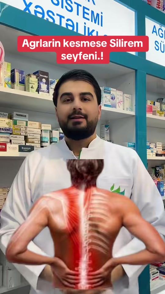 TikTok video thumbnail by vagif_292