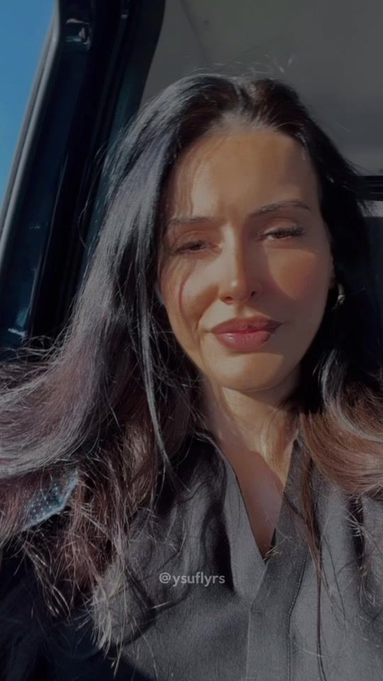TikTok video thumbnail by pinardny