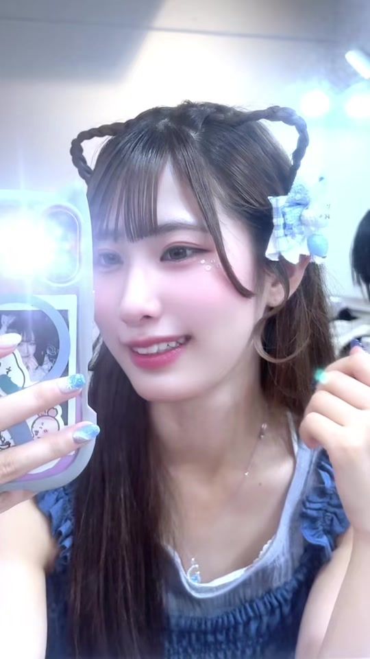 TikTok video thumbnail by rico_sakuragi