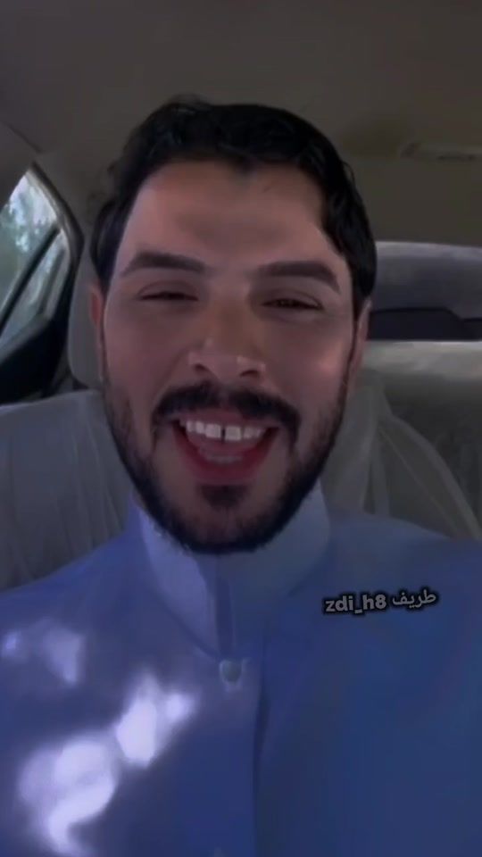 TikTok video thumbnail by zdi_h8