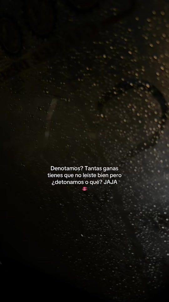 TikTok video thumbnail by deseo_.15