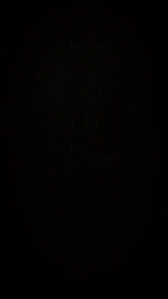 TikTok video thumbnail by khoanglang_1997