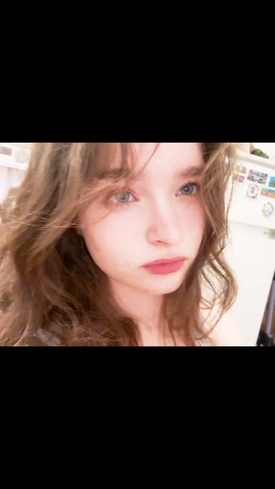 TikTok video thumbnail by arilanchir.again