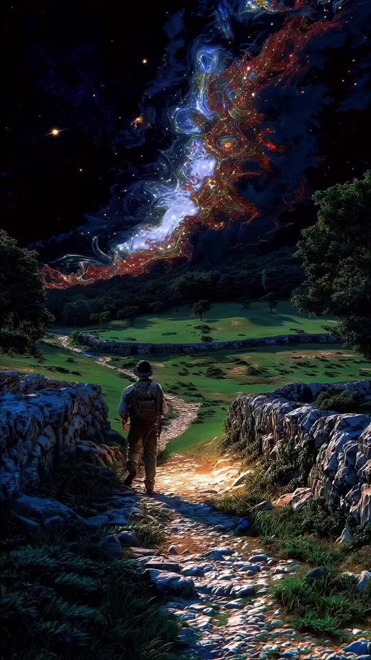 TikTok video thumbnail by elrincon_espiritual