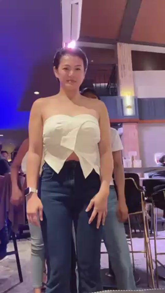 TikTok video thumbnail by rubyj_ventura