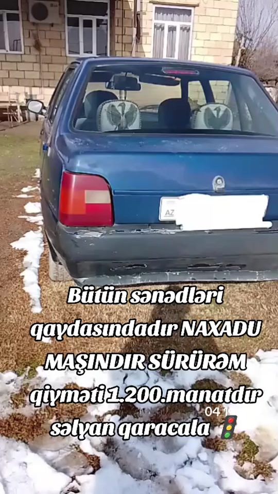TikTok video thumbnail by ikincel_salyan_seva