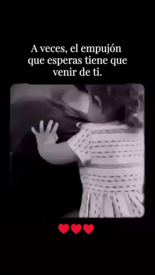 TikTok video thumbnail by adoptaungatito