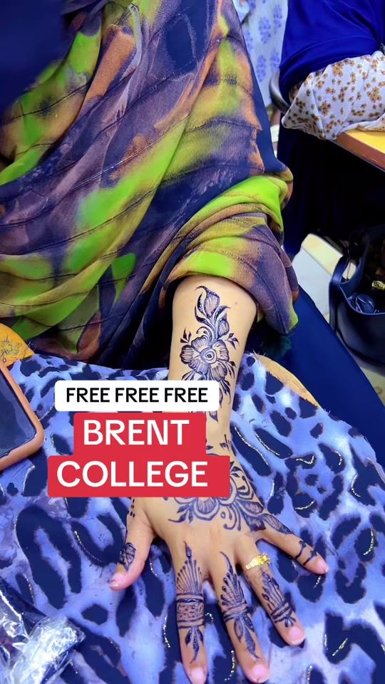 TikTok video thumbnail by brent_college