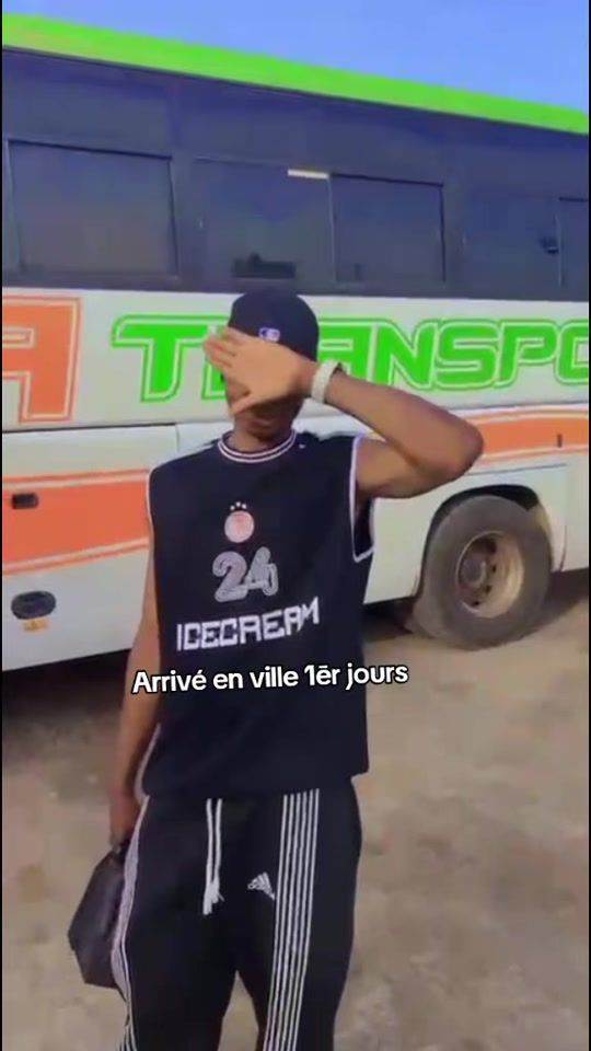 TikTok video thumbnail by 57hamidou227