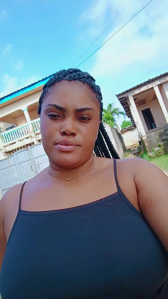 TikTok video thumbnail by jolie9238