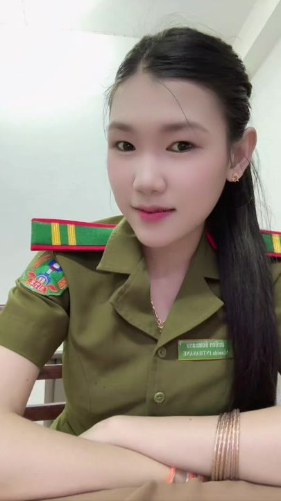 TikTok video thumbnail by fb_bebeinthasane