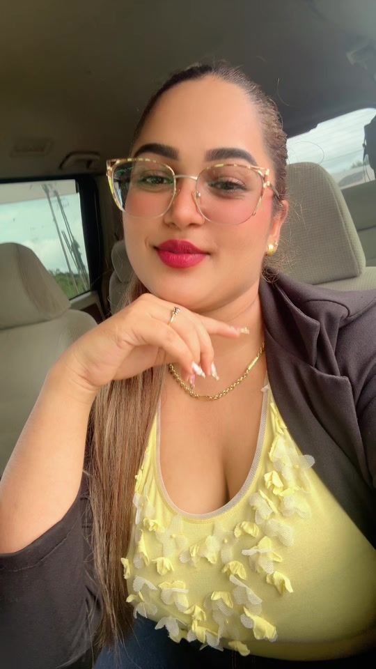 TikTok video thumbnail by arisha_sher_