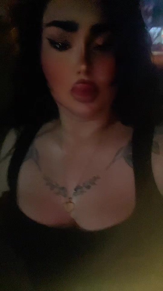 TikTok video thumbnail by soltanaroro1
